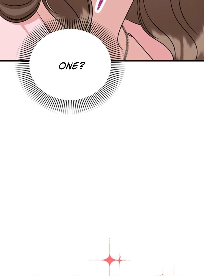 Please Keep My Double Life a Secret! Chapter 6 - page 6