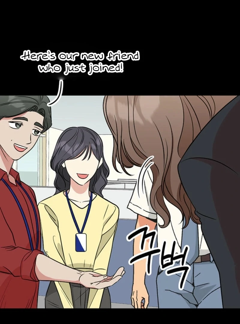 Please Keep My Double Life a Secret! Chapter 6 - page 71