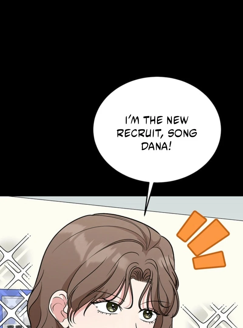 Please Keep My Double Life a Secret! Chapter 6 - page 72