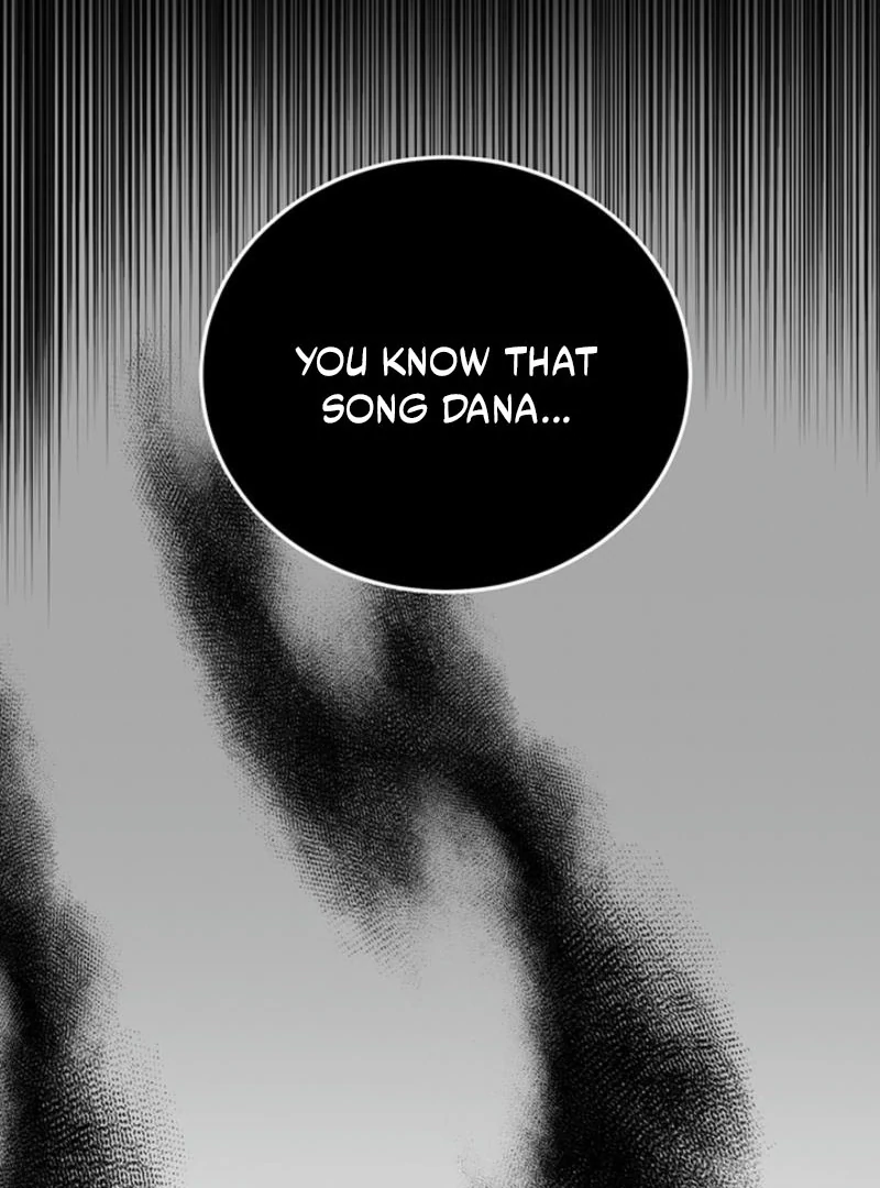 Please Keep My Double Life a Secret! Chapter 6 - page 83