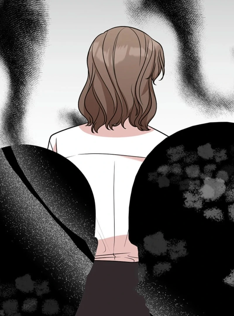 Please Keep My Double Life a Secret! Chapter 6 - page 84