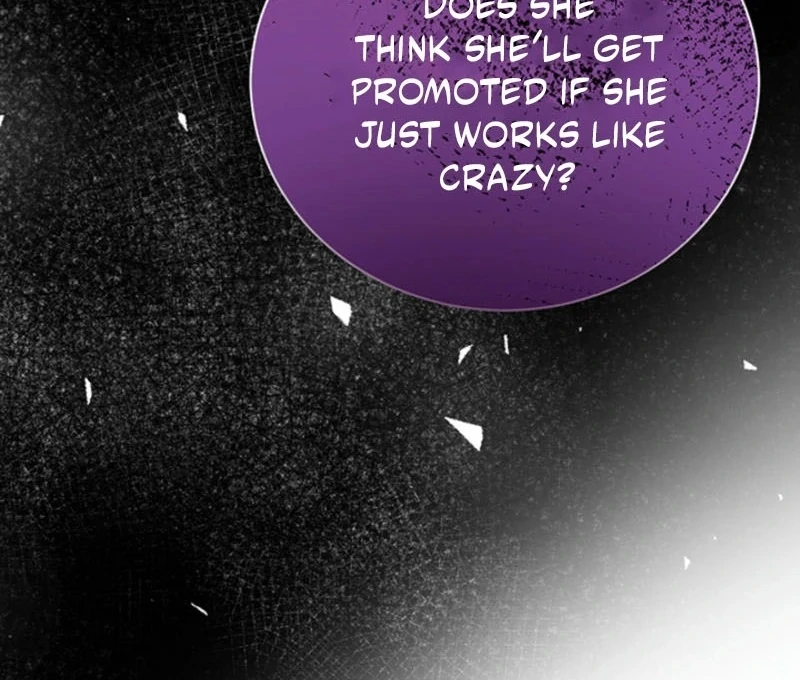 Please Keep My Double Life a Secret! Chapter 6 - page 86