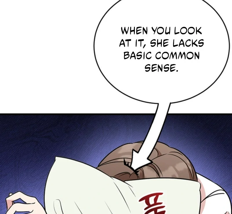 Please Keep My Double Life a Secret! Chapter 6 - page 93