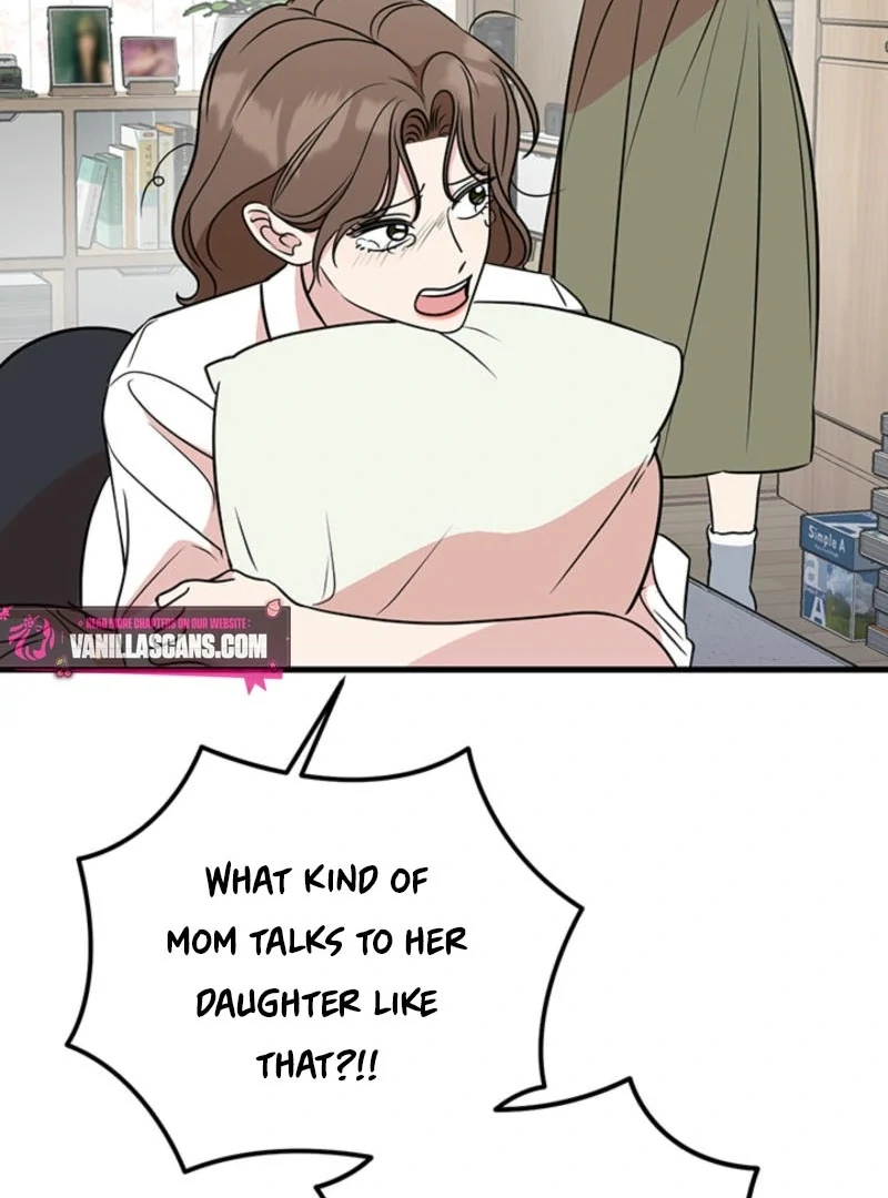 Please Keep My Double Life a Secret! Chapter 6 - page 96