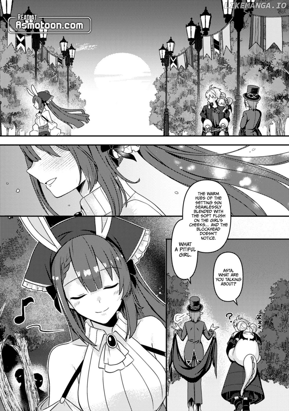 Chou Nankan Dungeon de 10-mannen Shugyou shita Kekka, Sekai Saikyou ni ~Saijaku Munou no Gekokujou~ Chapter 17 - page 31