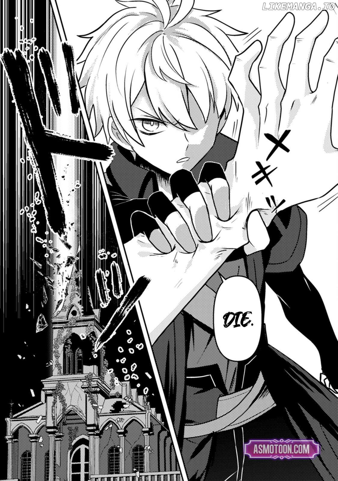Chou Nankan Dungeon de 10-mannen Shugyou shita Kekka, Sekai Saikyou ni ~Saijaku Munou no Gekokujou~ Chapter 18 - page 22