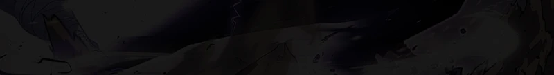This Marriage Will Surely Succeed Chapter 29 - page 11