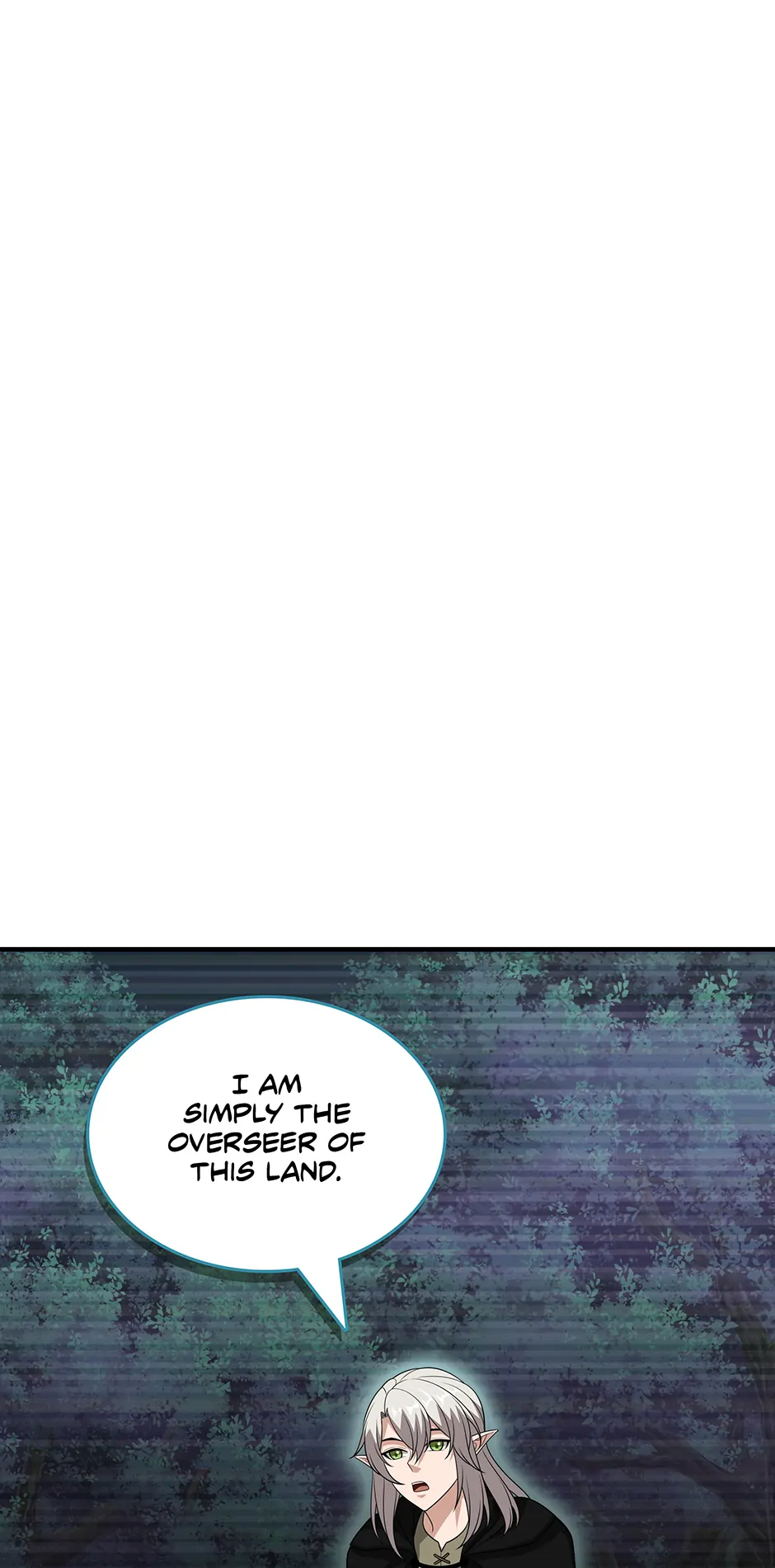 0.0000001% Demon Lord Chapter 38 - page 13