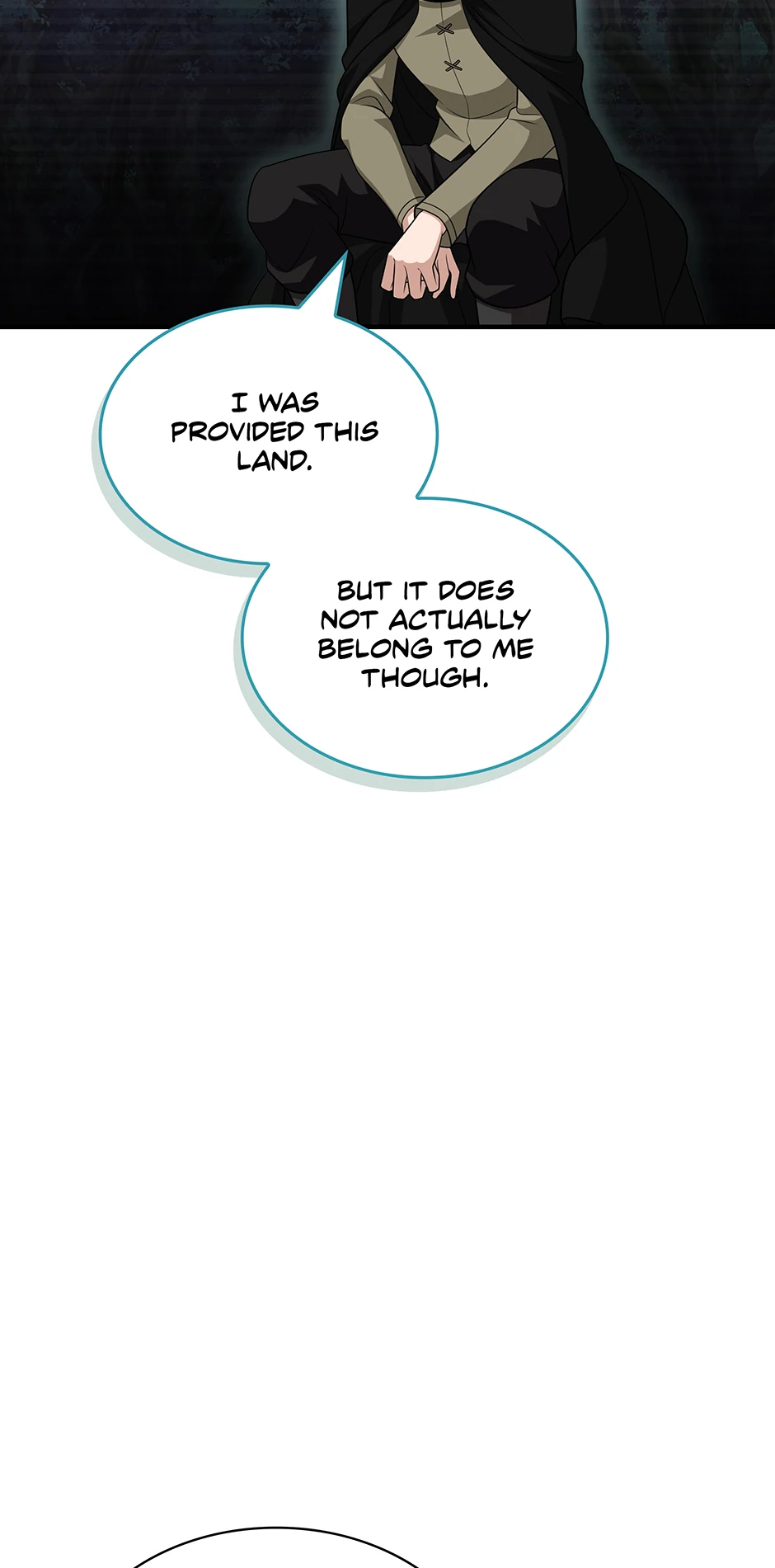 0.0000001% Demon Lord Chapter 38 - page 14