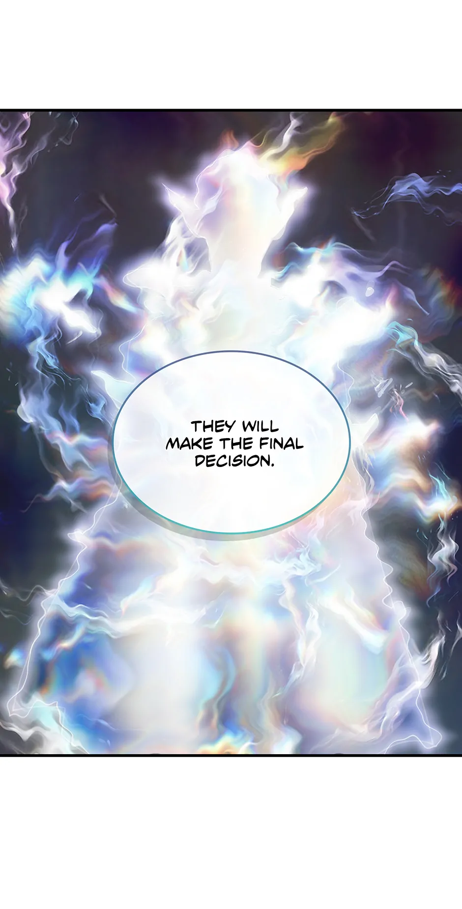 0.0000001% Demon Lord Chapter 38 - page 16