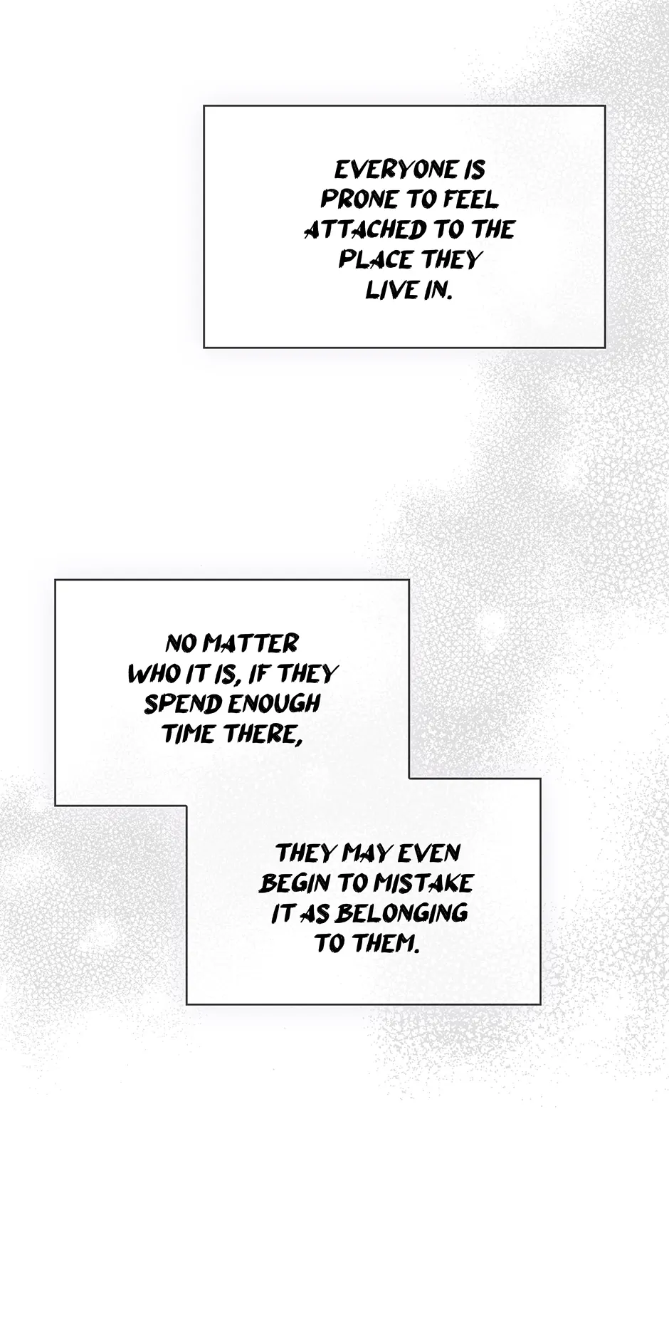 0.0000001% Demon Lord Chapter 38 - page 18