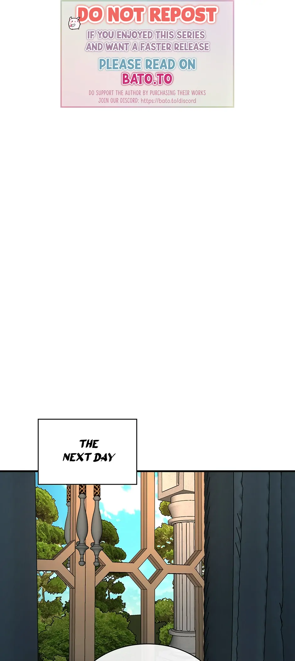 0.0000001% Demon Lord Chapter 38 - page 1