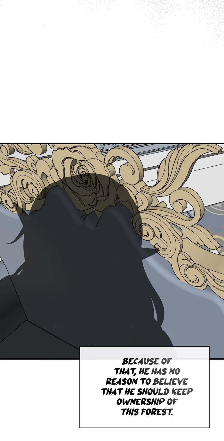 0.0000001% Demon Lord Chapter 38 - page 22