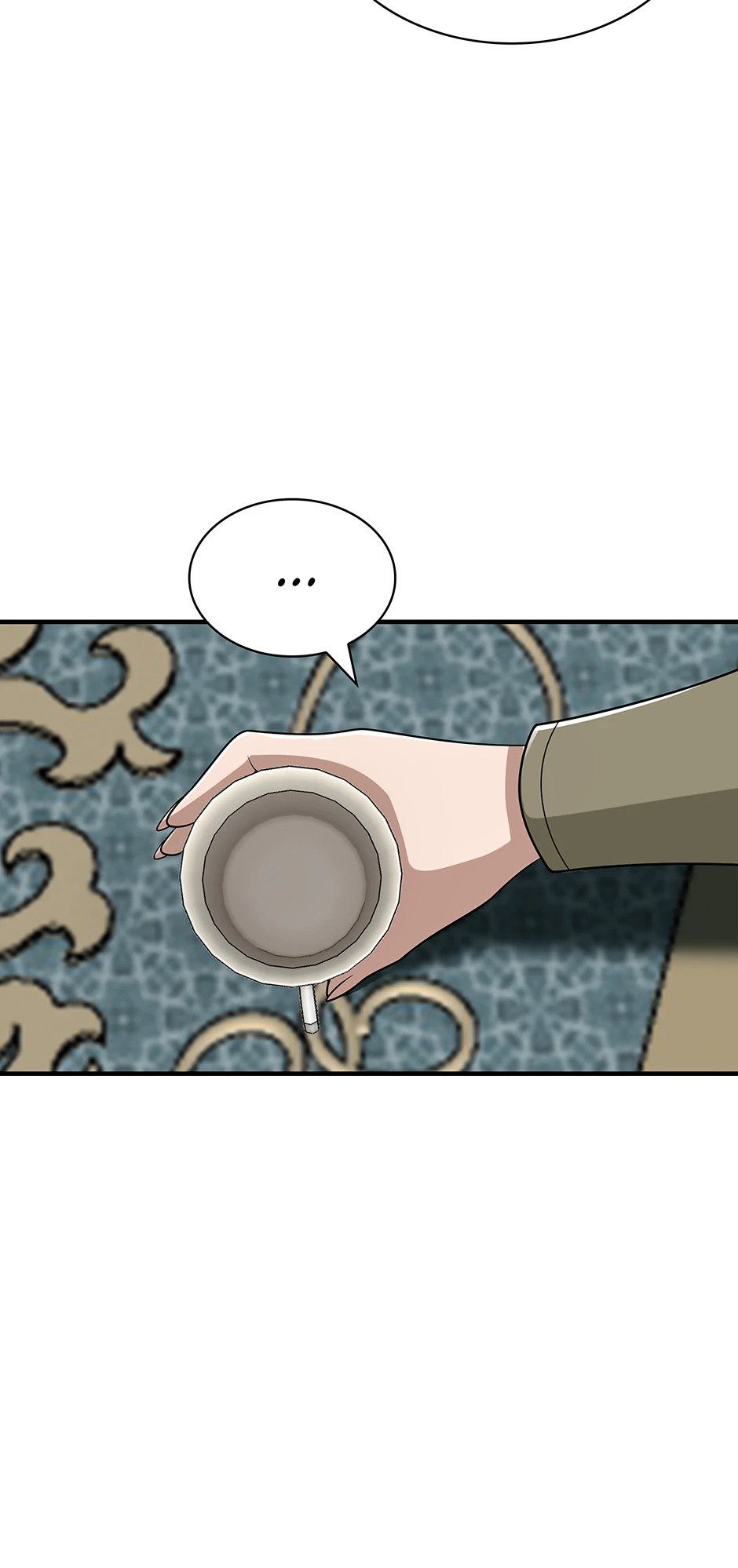 0.0000001% Demon Lord Chapter 38 - page 24
