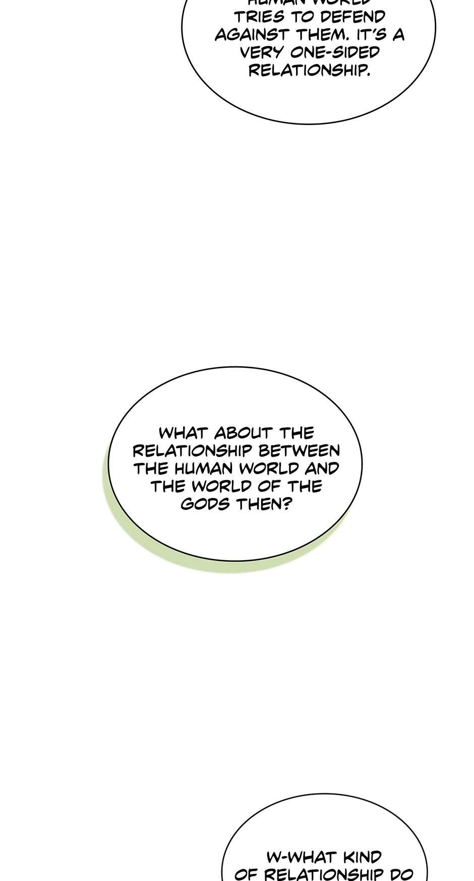 0.0000001% Demon Lord Chapter 38 - page 30