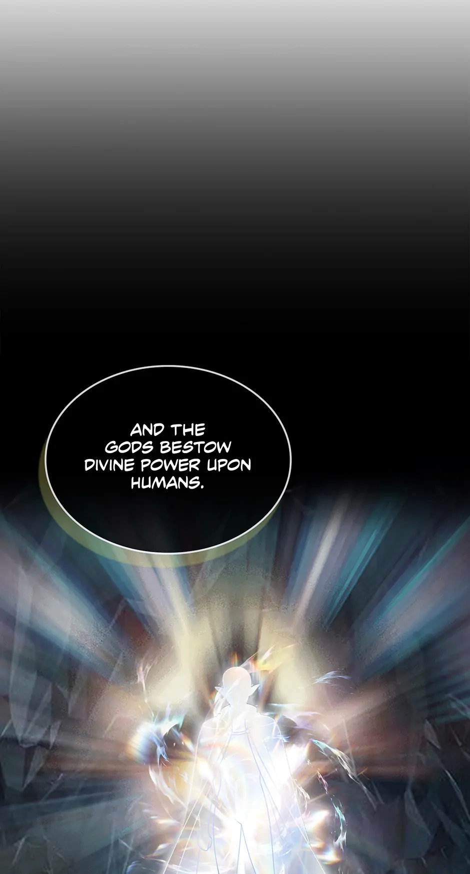 0.0000001% Demon Lord Chapter 38 - page 33