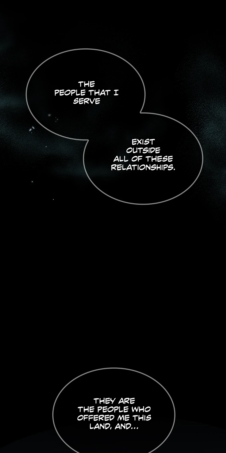 0.0000001% Demon Lord Chapter 38 - page 36