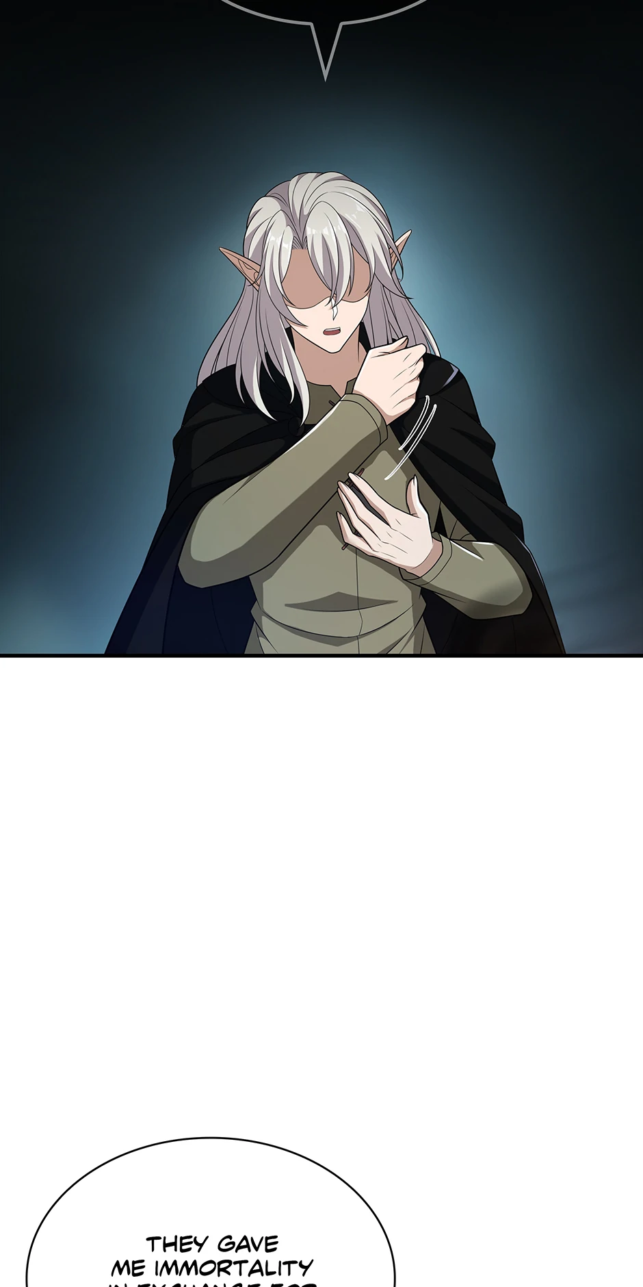0.0000001% Demon Lord Chapter 38 - page 37