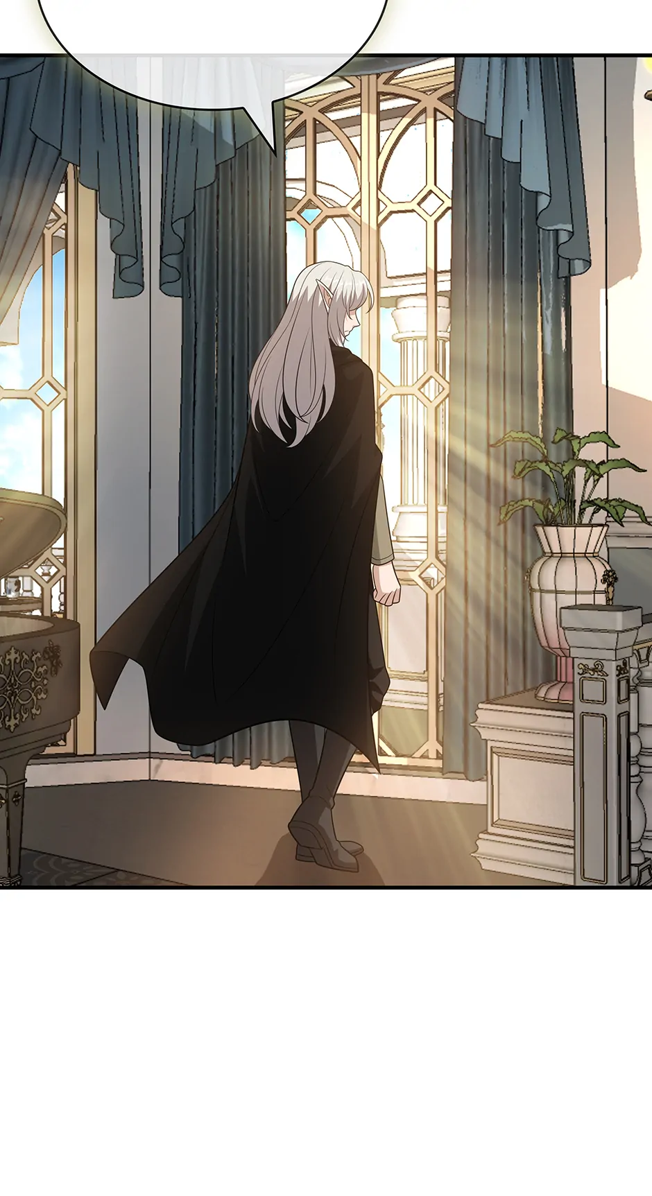 0.0000001% Demon Lord Chapter 38 - page 51