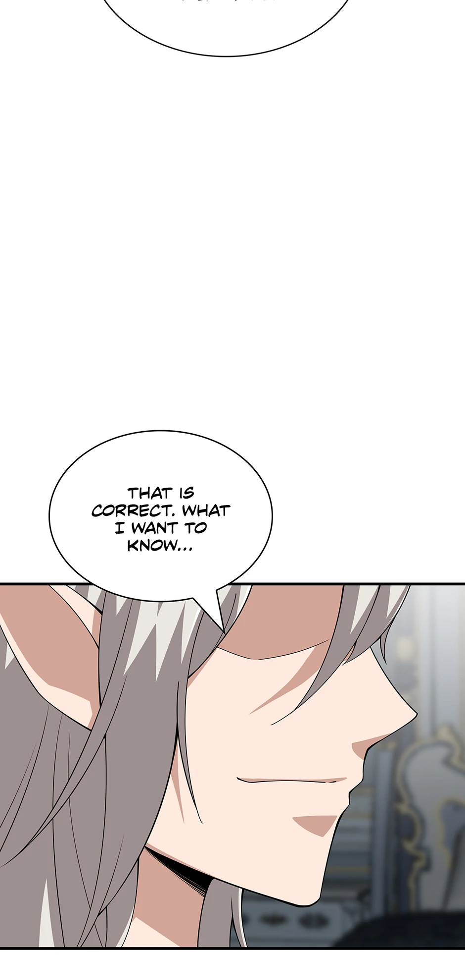 0.0000001% Demon Lord Chapter 38 - page 56