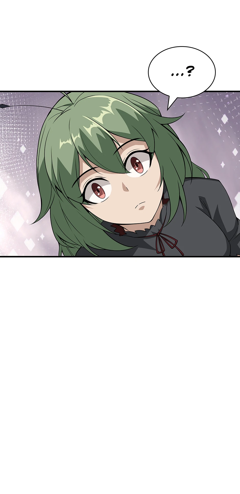 0.0000001% Demon Lord Chapter 38 - page 58