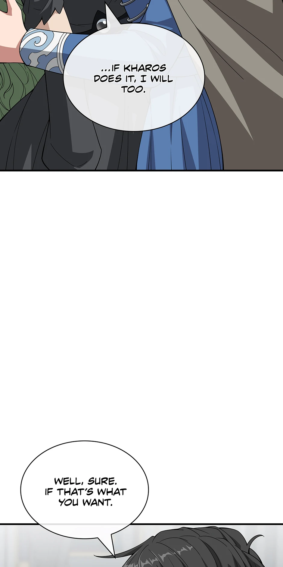 0.0000001% Demon Lord Chapter 38 - page 62