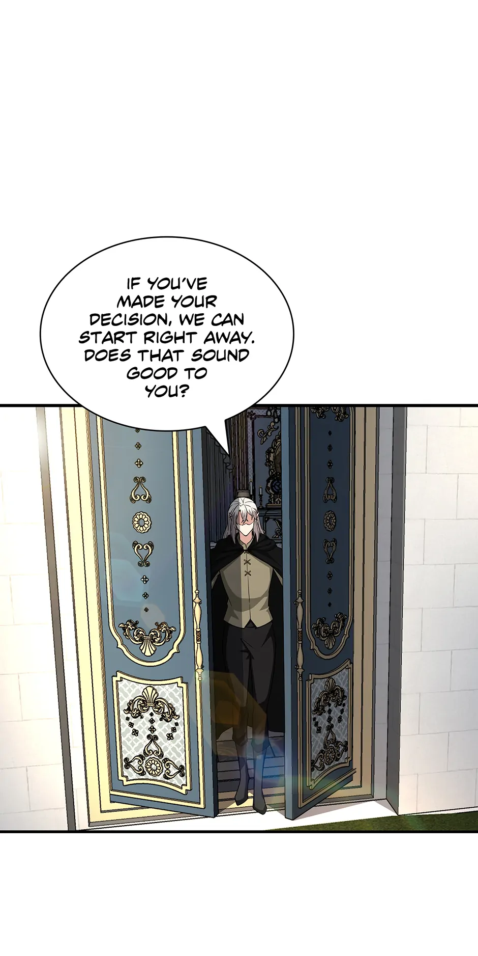 0.0000001% Demon Lord Chapter 38 - page 65