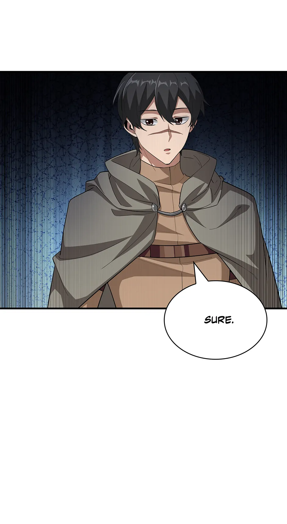 0.0000001% Demon Lord Chapter 38 - page 66