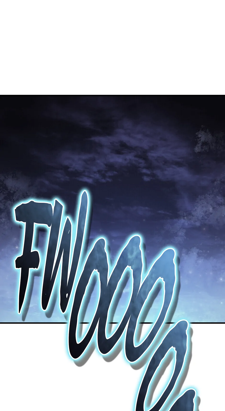 0.0000001% Demon Lord Chapter 38 - page 67