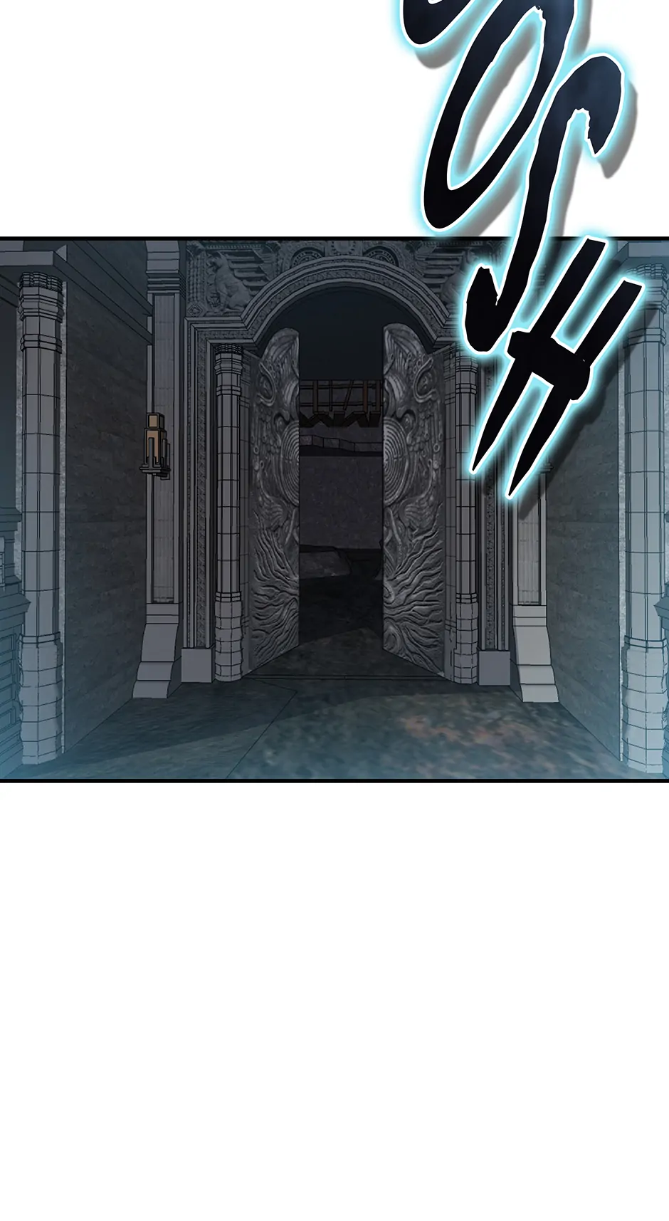 0.0000001% Demon Lord Chapter 38 - page 68