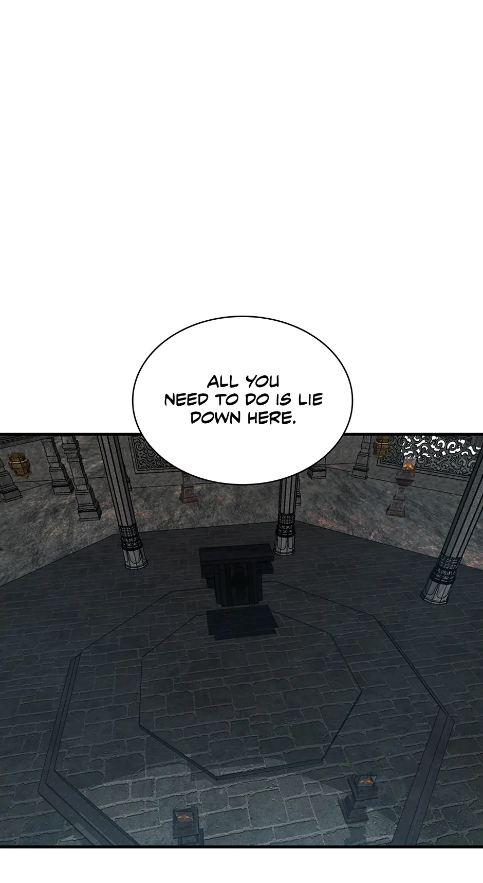 0.0000001% Demon Lord Chapter 38 - page 69