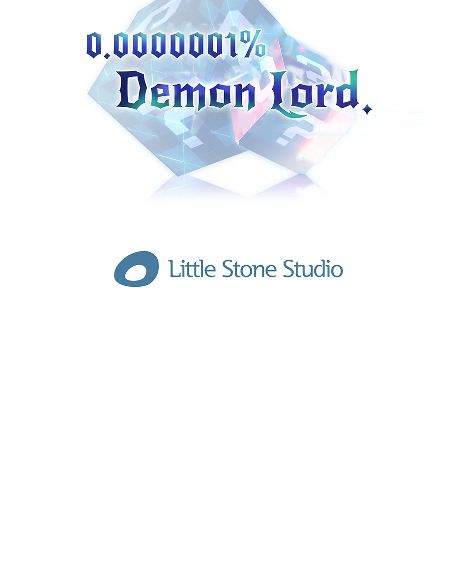 0.0000001% Demon Lord Chapter 38 - page 78