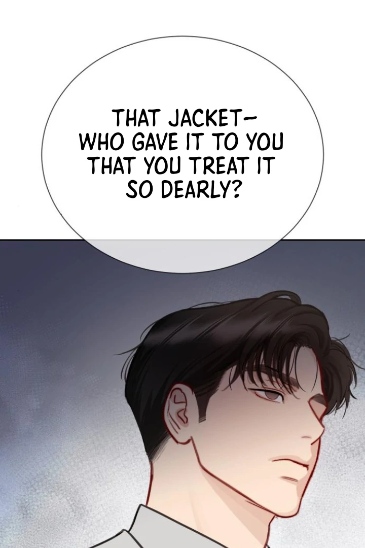 Secretary Power Chapter 18 - page 10
