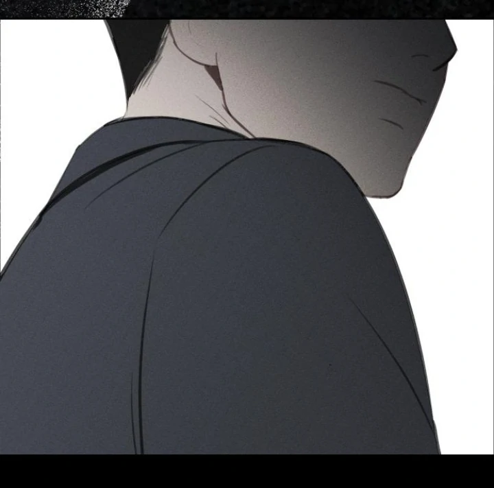 Secretary Power Chapter 18 - page 101