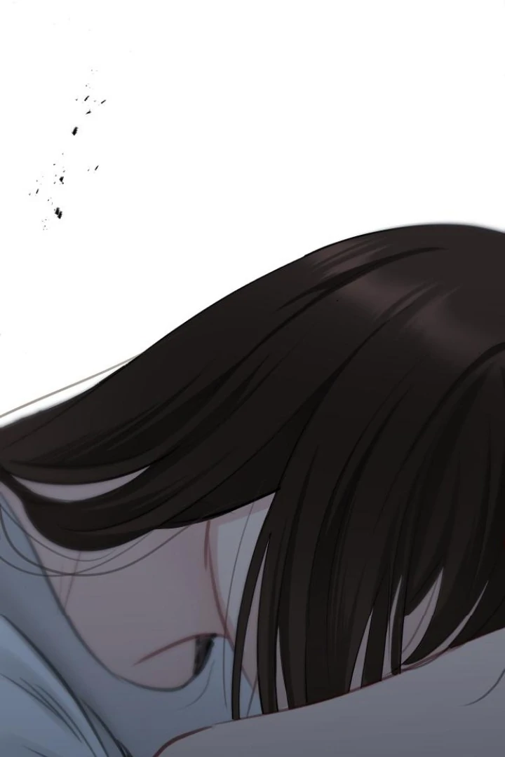 Secretary Power Chapter 18 - page 110