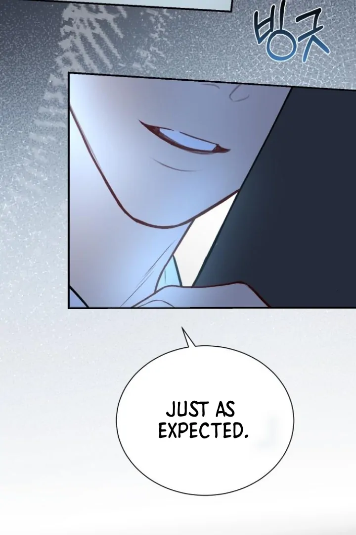 Secretary Power Chapter 18 - page 120