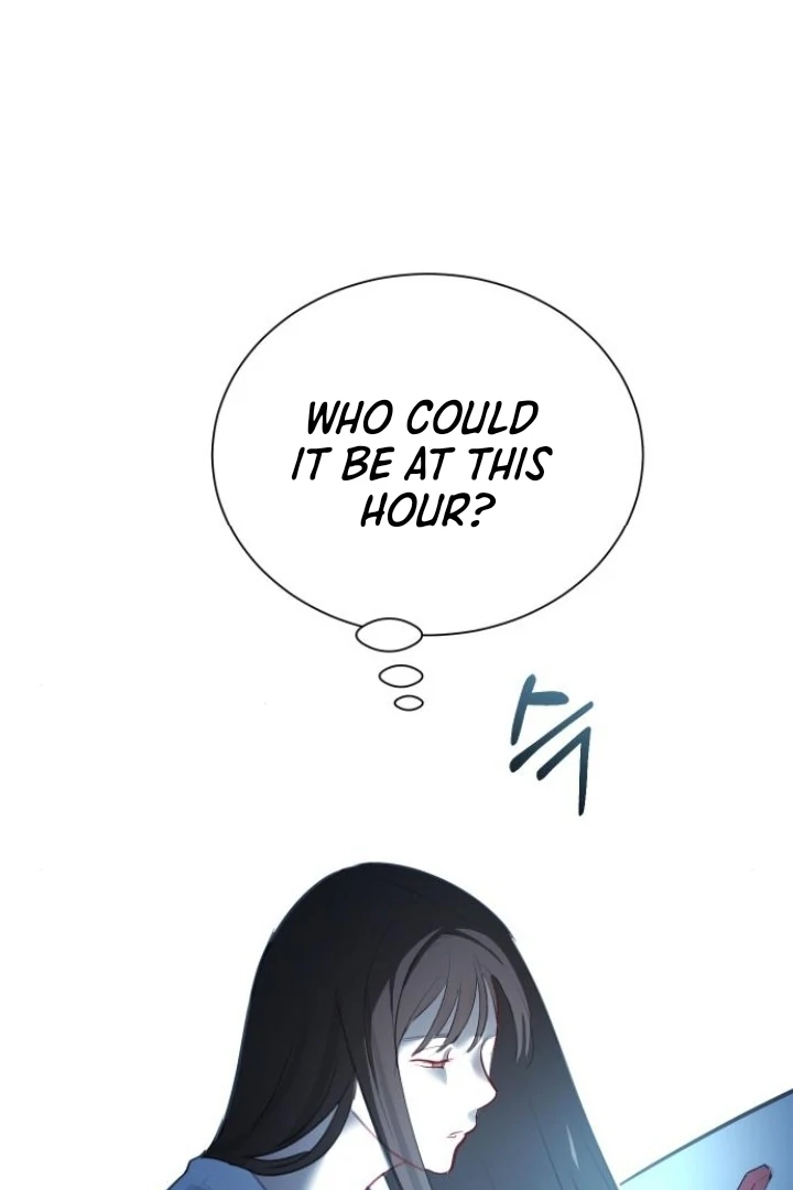 Secretary Power Chapter 18 - page 124