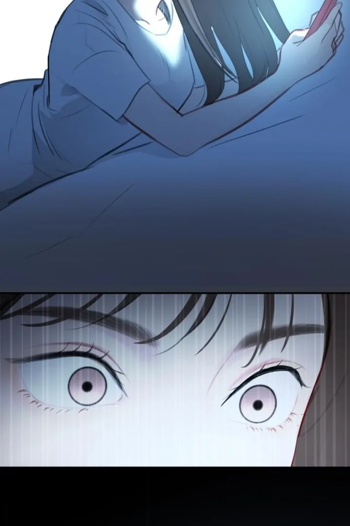 Secretary Power Chapter 18 - page 125