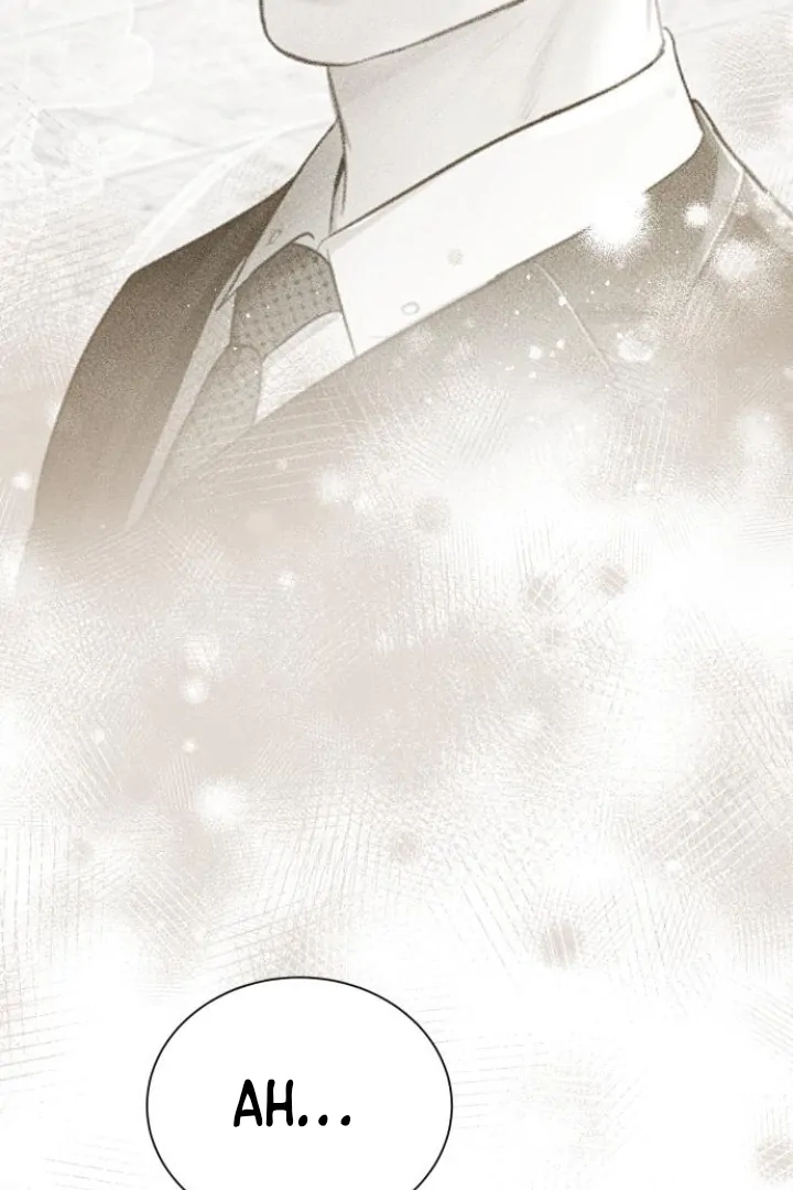 Secretary Power Chapter 18 - page 16