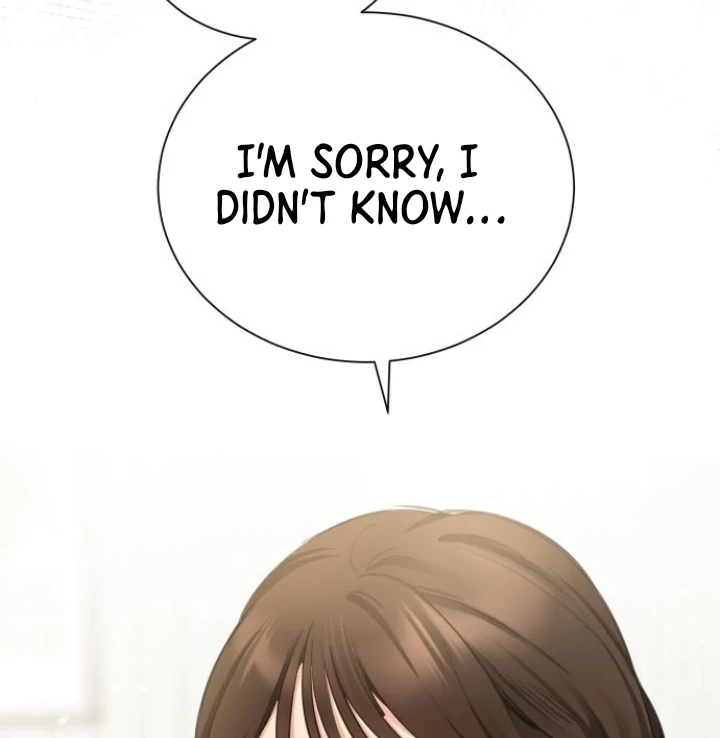 Secretary Power Chapter 18 - page 17