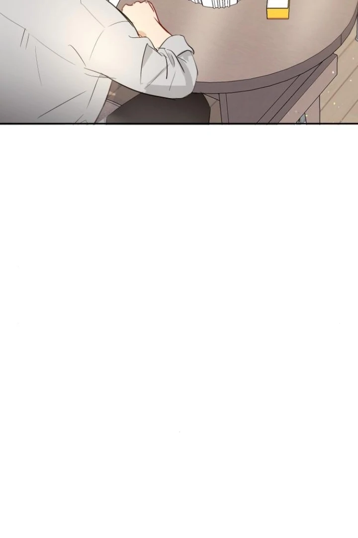 Secretary Power Chapter 18 - page 29