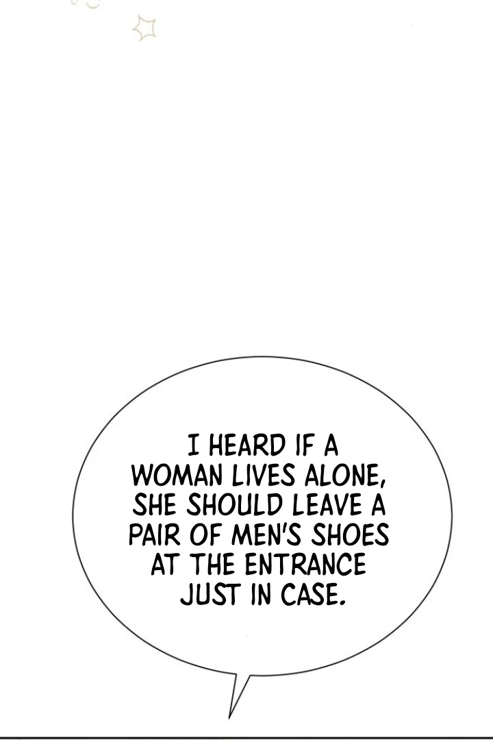 Secretary Power Chapter 18 - page 38