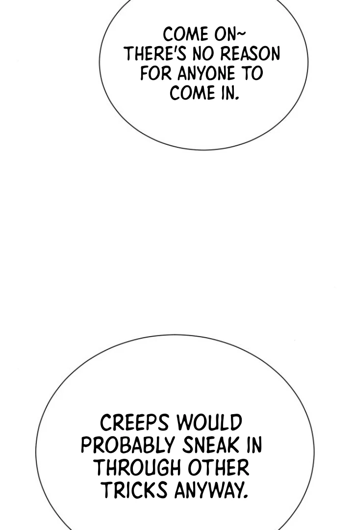 Secretary Power Chapter 18 - page 40