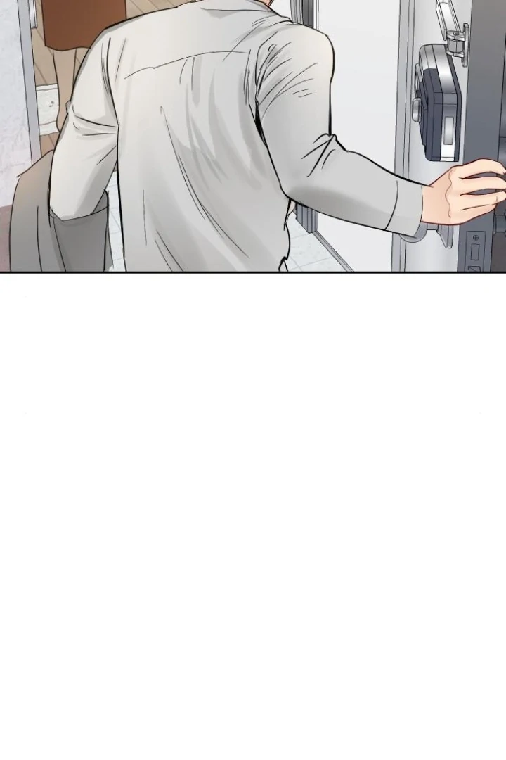 Secretary Power Chapter 18 - page 45