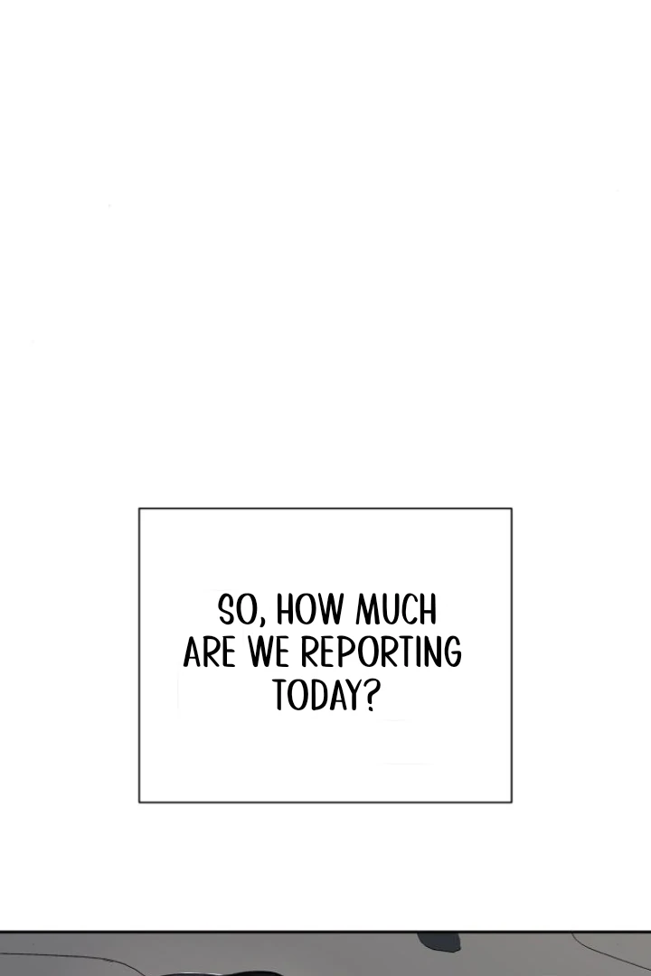 Secretary Power Chapter 18 - page 61