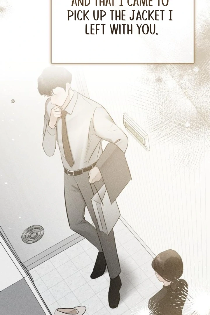 Secretary Power Chapter 18 - page 68