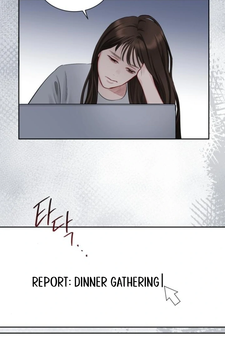 Secretary Power Chapter 18 - page 75