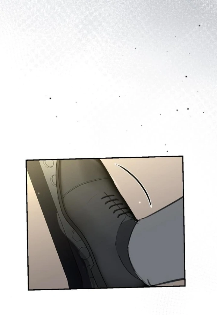 Secretary Power Chapter 18 - page 87