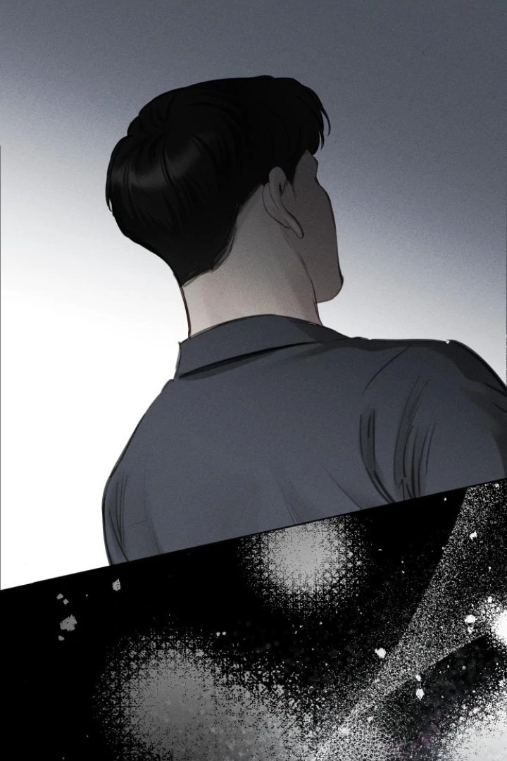 Secretary Power Chapter 18 - page 99