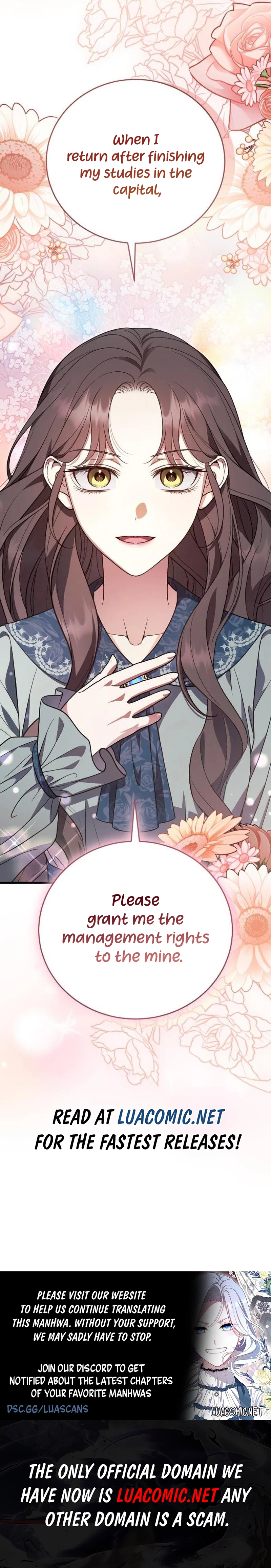 What I Learned After Death Chapter 25 - page 10